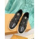LV Casual Shoes Top Quality
Women 35-41
Men 39-45