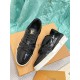 LV Casual Shoes Top Quality
Women 35-41
Men 39-45