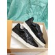 LV Casual Shoes Top Quality
Women 35-41
Men 39-45