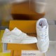 LV Casual Shoes Top Quality
Women 35-41
Men 39-45