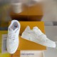 LV Casual Shoes Top Quality
Women 35-41
Men 39-45