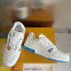 LV Casual Shoes Top Quality
Women 35-41
Men 39-45