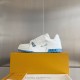 LV Casual Shoes Top Quality
Women 35-41
Men 39-45