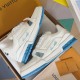 LV Casual Shoes Top Quality
Women 35-41
Men 39-45