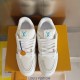 LV Casual Shoes Top Quality
Women 35-41
Men 39-45
