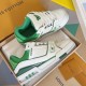 LV Casual Shoes Top Quality
Women 35-41
Men 39-45