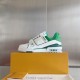 LV Casual Shoes Top Quality
Women 35-41
Men 39-45