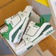 LV Casual Shoes Top Quality
Women 35-41
Men 39-45