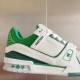 LV Casual Shoes Top Quality
Women 35-41
Men 39-45