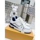 LV Casual Shoes Top Quality
Women 35-41
Men 39-45