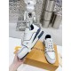 LV Casual Shoes Top Quality
Women 35-41
Men 39-45