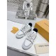 LV Casual Shoes Top Quality
Women 35-41
Men 39-45