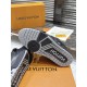 LV Casual Shoes Top Quality
Women 35-41
Men 39-45
