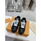 LV Casual Shoes Top Quality
Women 35-41
Men 39-45