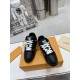 LV Casual Shoes Top Quality
Women 35-41
Men 39-45