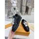LV Casual Shoes Top Quality
Women 35-41
Men 39-45