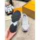 LV Casual Shoes Top Quality
Women 35-41
Men 39-45