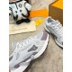 LV Casual Shoes Top Quality
Women 35-41
Men 39-45