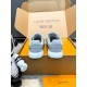 LV Casual Shoes Top Quality
Women 35-41
Men 39-45