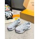 LV Casual Shoes Top Quality
Women 35-41
Men 39-45