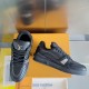 LV Casual Shoes Top Quality
Women 35-41
Men 39-45