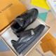 LV Casual Shoes Top Quality
Women 35-41
Men 39-45