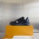 LV Casual Shoes Top Quality
Women 35-41
Men 39-45