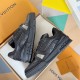 LV Casual Shoes Top Quality
Women 35-41
Men 39-45