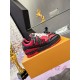 LV Casual Shoes Top Quality
Women 35-41
Men 39-45