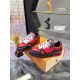 LV Casual Shoes Top Quality
Women 35-41
Men 39-45
