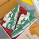LV Casual Shoes Top Quality
Women 35-41
Men 39-45
