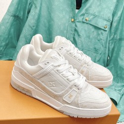 LV Casual Shoes Top Quality
Women 35-41
Men 39-45