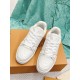 LV Casual Shoes Top Quality
Women 35-41
Men 39-45