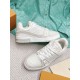 LV Casual Shoes Top Quality
Women 35-41
Men 39-45
