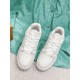 LV Casual Shoes Top Quality
Women 35-41
Men 39-45