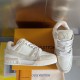 LV Casual Shoes Top Quality
Women 35-41
Men 39-45