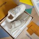 LV Casual Shoes Top Quality
Women 35-41
Men 39-45