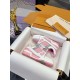 LV Casual Shoes Top Quality
Women 35-41
Men 39-45