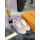 LV Casual Shoes Top Quality
Women 35-41
Men 39-45