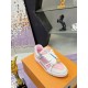 LV Casual Shoes Top Quality
Women 35-41
Men 39-45