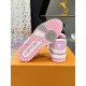LV Casual Shoes Top Quality
Women 35-41
Men 39-45