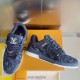LV Casual Shoes Top Quality
Women 35-41
Men 39-45