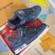 LV Casual Shoes Top Quality
Women 35-41
Men 39-45