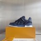 LV Casual Shoes Top Quality
Women 35-41
Men 39-45