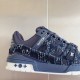 LV Casual Shoes Top Quality
Women 35-41
Men 39-45