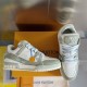 LV Casual Shoes Top Quality
Women 35-41
Men 39-45
