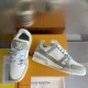LV Casual Shoes Top Quality
Women 35-41
Men 39-45