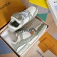 LV Casual Shoes Top Quality
Women 35-41
Men 39-45