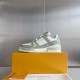 LV Casual Shoes Top Quality
Women 35-41
Men 39-45
