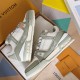 LV Casual Shoes Top Quality
Women 35-41
Men 39-45